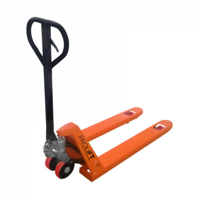 Гидравлическая тележка PROLIFT JP20