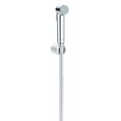 Душевой комплект Grohe Tempesta-F 26354000