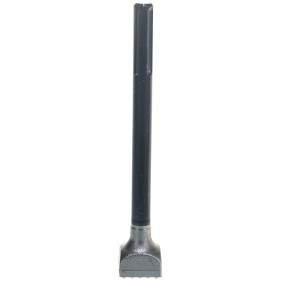 Твердосплавная бучарда Dewalt DWA5856