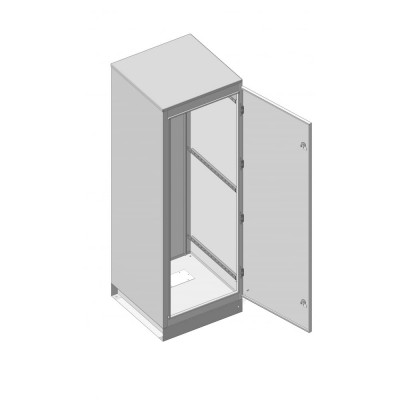 EKF Каркас ВРУ-1 Unit S сварной 1800х800х450 IP54 PROxima mb-18-80-45m