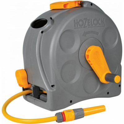 Катушка Hozelock Plus 2415 2415R3600