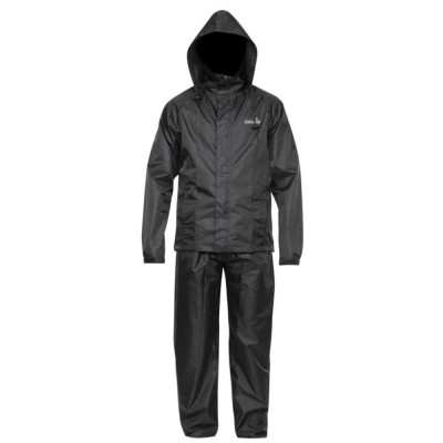 Norfin Костюм демисезон. RAIN 05 р.XXL 508005-XXL 508005-XXL