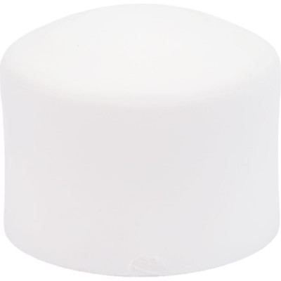 Полипропиленовая пробка MeerPlast D200-00527