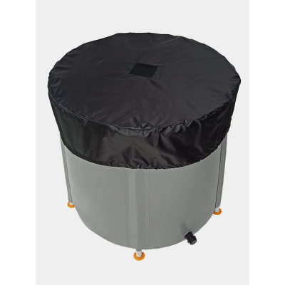 Складная емкость для воды EKUD 1000L1001