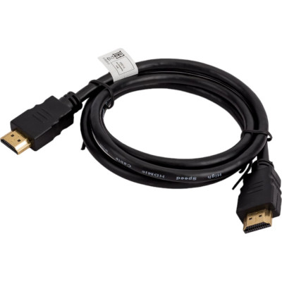 Кабель hdmi PROCONNECT 17-6102-6