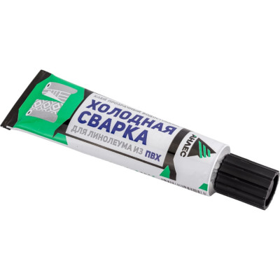 Анлес Клей Холодная сварка для линолеума,40м 70129
