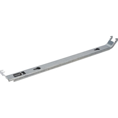 Кронштейн Primoclima 156551