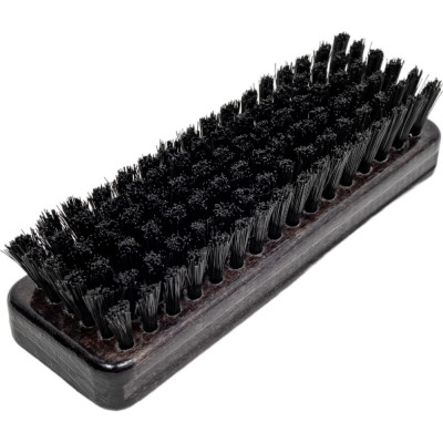 Щетка для чистки интерьера Shine systems Interior Brush SS844