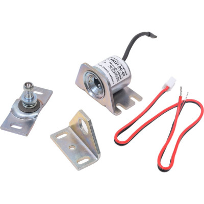 Электромеханичекий замок PROMIX SM131.00.01 Promix-SM131.00.01