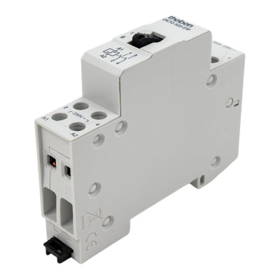 Theben импульсный переключатель OKTO S22-230 3120122