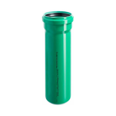 Ostendorf Труба KG2000EM 200x3000 мм 770670
