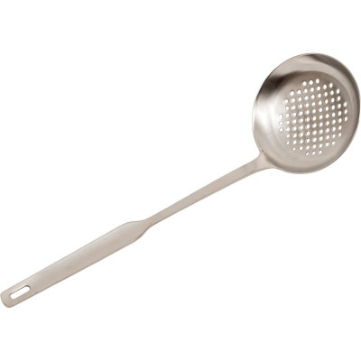 Удачная покупка Шумовка GC-27