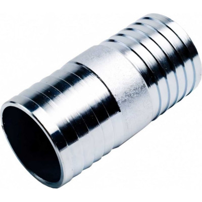 MGF Ремонтное соединение 25 мм (L-75 мм) 3-304-1-25