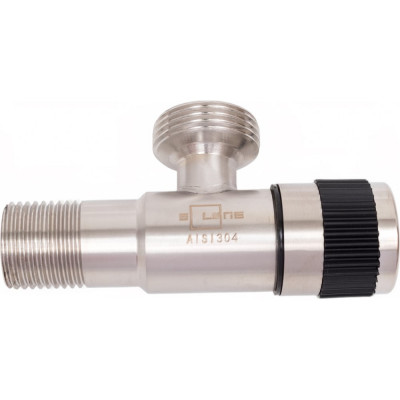 Solone Приборный кран DF-1043