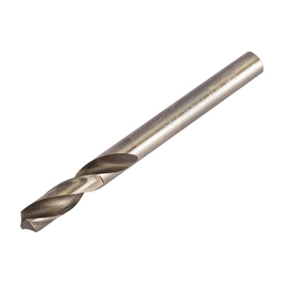ИНСТУЛС Сверло цх кор ф 6.00x28x66 Р6М5 А1 ГОСТ 4010-77 00001243794