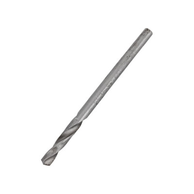 ИНСТУЛС Сверло цх кор ф 2.55x14x43 Р6М5 А1 ГОСТ 4010-77 00001243752