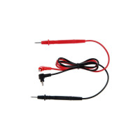 Мультиметр ТУНДРА DT-830L 2768104