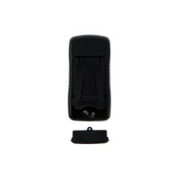 Мультиметр ТУНДРА DT-830L 2768104