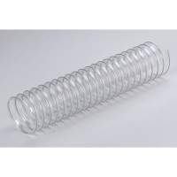 TEX PVC-500-90/10 Воздуховод ПВХ УФ-00037936