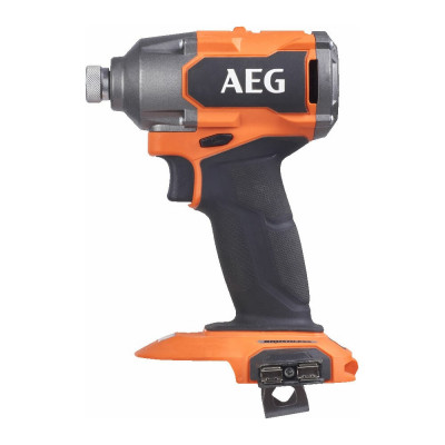 AEG 18В Импульсный винтоверт BSS18C3B3-0 4935478940