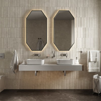 Бутылочный сифон для умывальника IDDIS Optima home OPTBN00i84