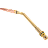 Наконечник №3А для горелки Г-2А КЕДР 8012375