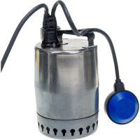 Погружной дренажный насос Grundfos Unilift KP 350-A1 013N1800