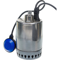 Погружной дренажный насос Grundfos Unilift KP 350-A1 013N1800