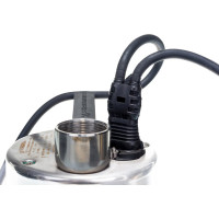 Погружной дренажный насос Grundfos Unilift KP 350-A1 013N1800