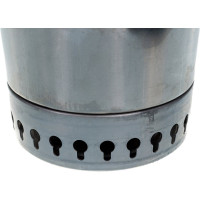 Погружной дренажный насос Grundfos Unilift KP 350-A1 013N1800