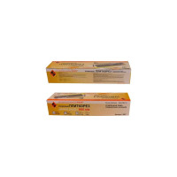 Усиленный плиткорез Энкор 600 мм, 3666