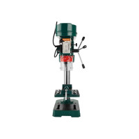 Сверлильный станок Sturm BD7037