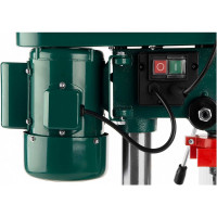 Сверлильный станок Sturm BD7037