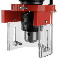 Сверлильный станок Sturm BD7037