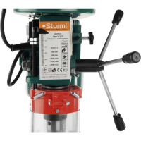 Сверлильный станок Sturm BD7037