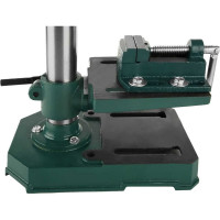 Сверлильный станок Sturm BD7037