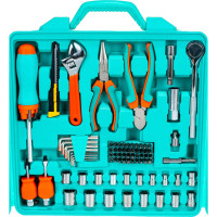 Набор инструментов STURM 1310-01-TS6