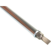 Набор инструментов STURM 1310-01-TS6