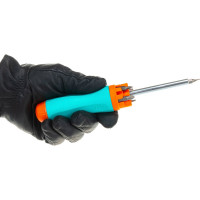 Набор инструментов STURM 1310-01-TS6