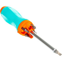 Набор инструментов STURM 1310-01-TS6