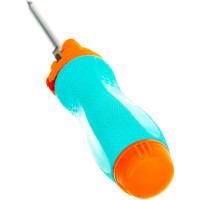 Набор инструментов STURM 1310-01-TS6