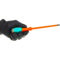 Набор инструментов STURM 1310-01-TS6