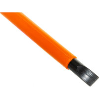 Набор инструментов STURM 1310-01-TS6