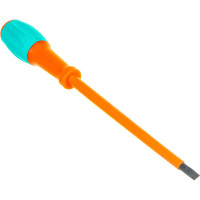 Набор инструментов STURM 1310-01-TS6