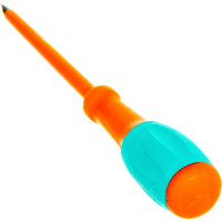 Набор инструментов STURM 1310-01-TS6