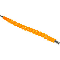 Набор инструментов STURM 1310-01-TS6