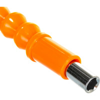 Набор инструментов STURM 1310-01-TS6