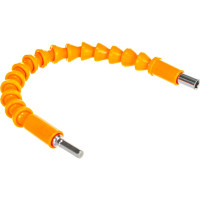 Набор инструментов STURM 1310-01-TS6