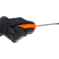 Набор инструментов STURM 1310-01-TS6