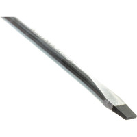 Набор инструментов STURM 1310-01-TS6